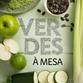 Antevisão Bazar LIDL